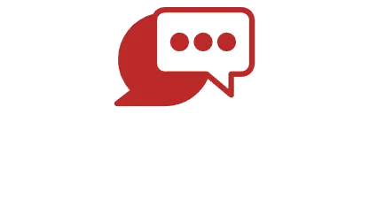 trustyvirtualassistants.com